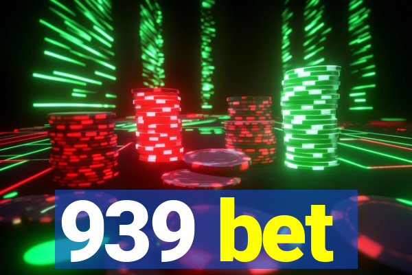 939 bet